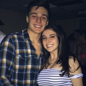 Meet your Posher, Kara